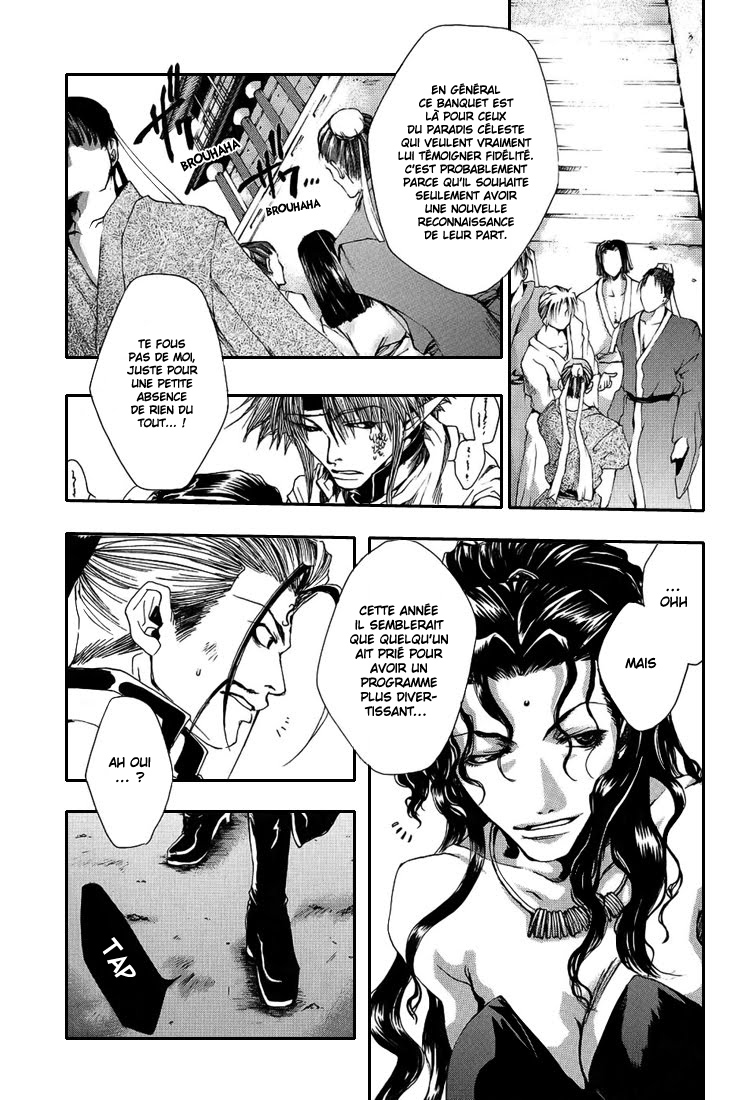 img Saiyuki Gaiden 19